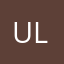 ulino