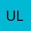 ulipoplll