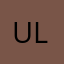 uliyaliao