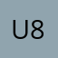 ulku-8