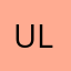 Ulli