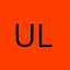 ullianafarias
