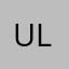 ullrnic