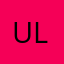 ulltpa