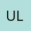ulmgirl