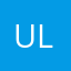 ulta