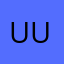 ultamate UnIcOrN