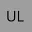 ultannnna