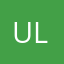 ulti650