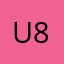 ultima 8