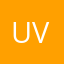 ultimate-vision