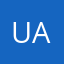 ultra annoyed.