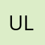 ultraraaj400