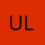 ultratensai