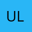 ultravibe00