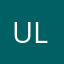 ultravipin