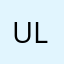 ulupoi