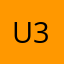 ulus 37