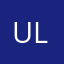 uly_uly