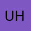 ulysses harriette