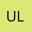 ulysses86q