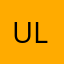 ulyssesmeza