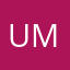 um87