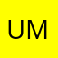 umKose