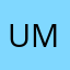um_hamdan