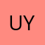 uma-yuma