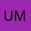 Uma Cardholder