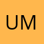 Uma Data