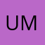 Uma Financial
