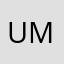 Uma Gas