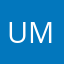 Uma Industrial