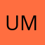 Uma Pharma