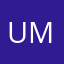 Uma Realestate