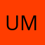 Uma Shopper