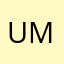 Uma Utility