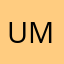Uma Worker