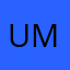 uma3556667