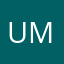 uma969905