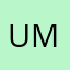 umairpervezadam