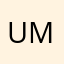 umajjn