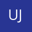 umang Jayswal