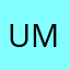 umapelidonaorepetido