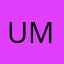 umapomba