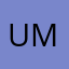 umar1112