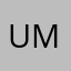 umartalib