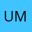 umarusyf